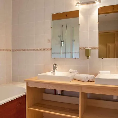Hotel Og Neuhauser *