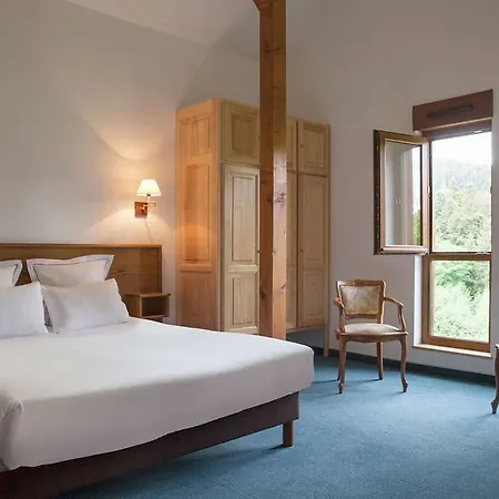 Hotel Og Neuhauser