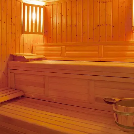 Og Neuhauser * La Broque