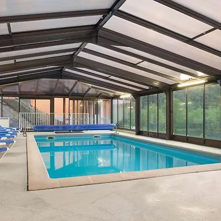 Og Neuhauser La Broque