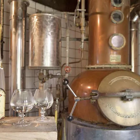 Og Neuhauser * La Broque