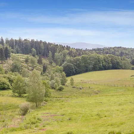 Отель Og Neuhauser